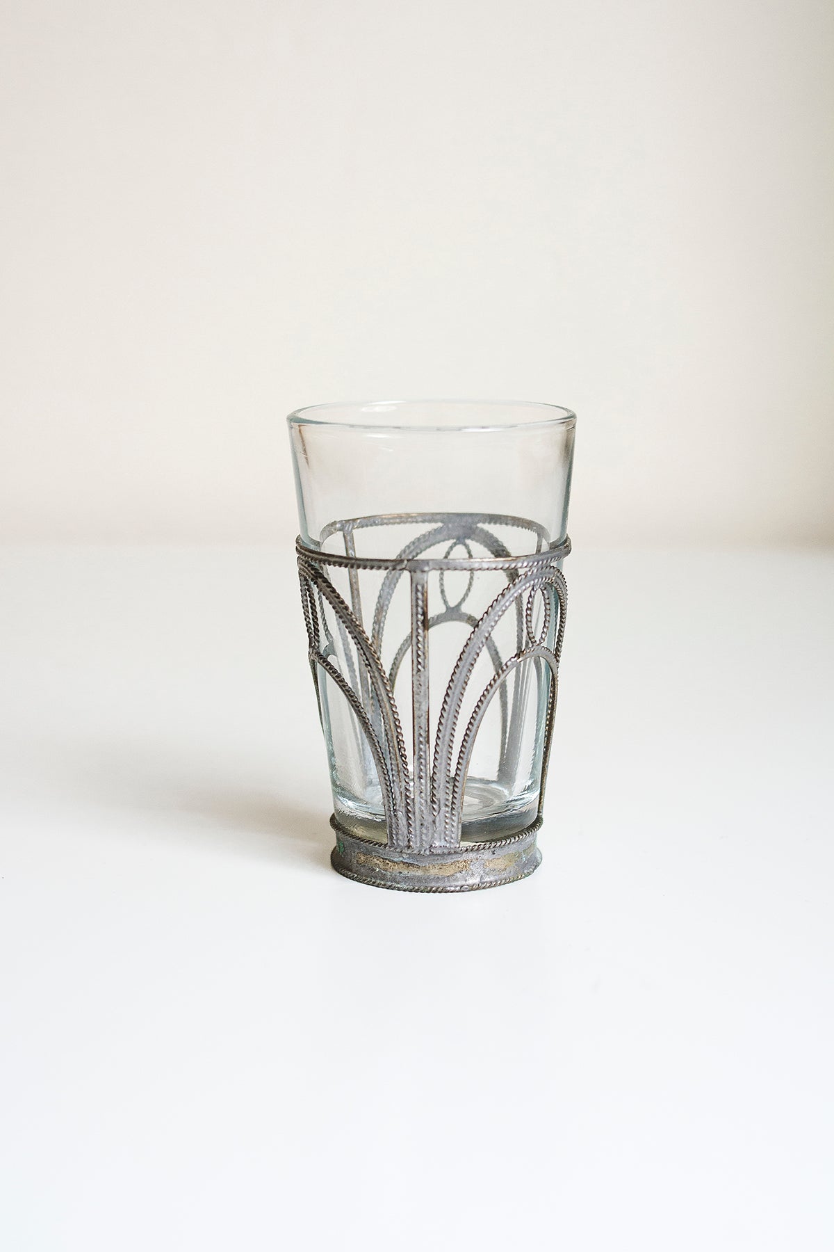 Shot Glasses, Set of 5