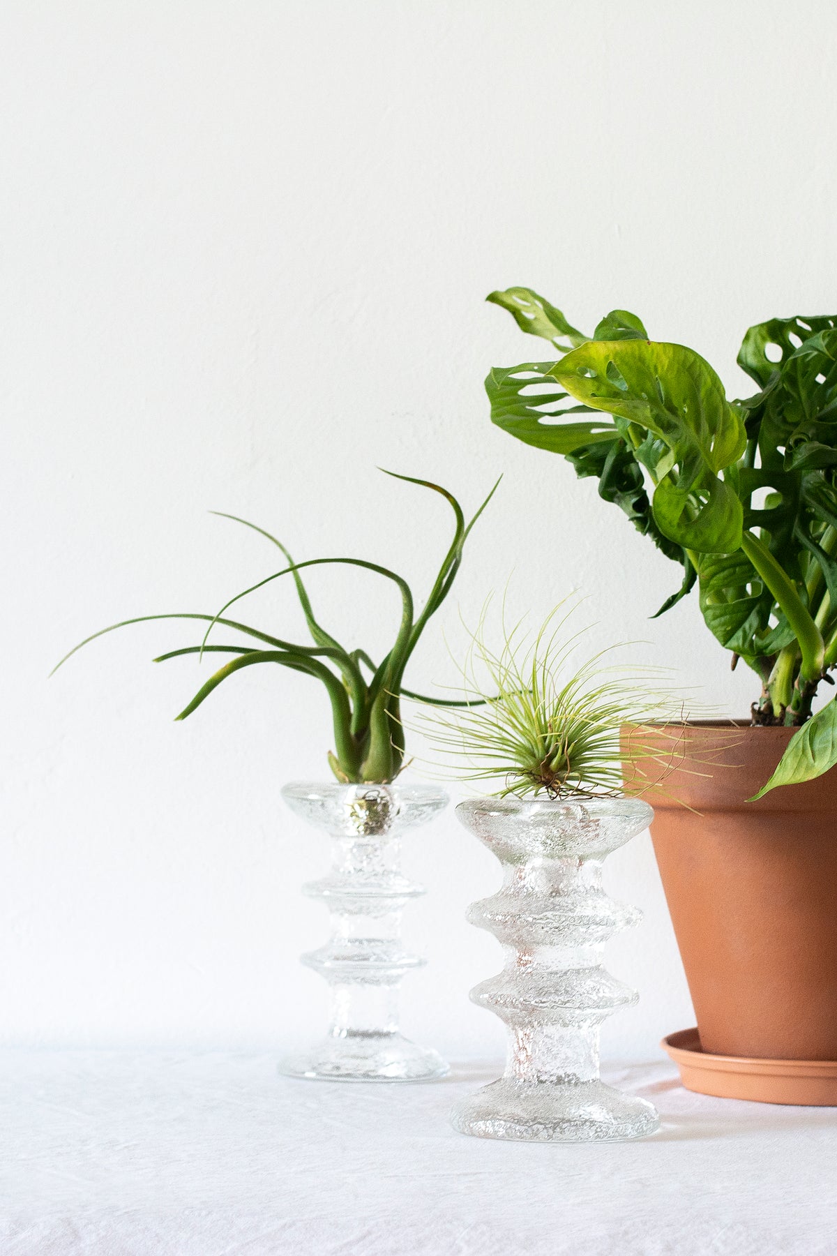 Iittala Candleholder