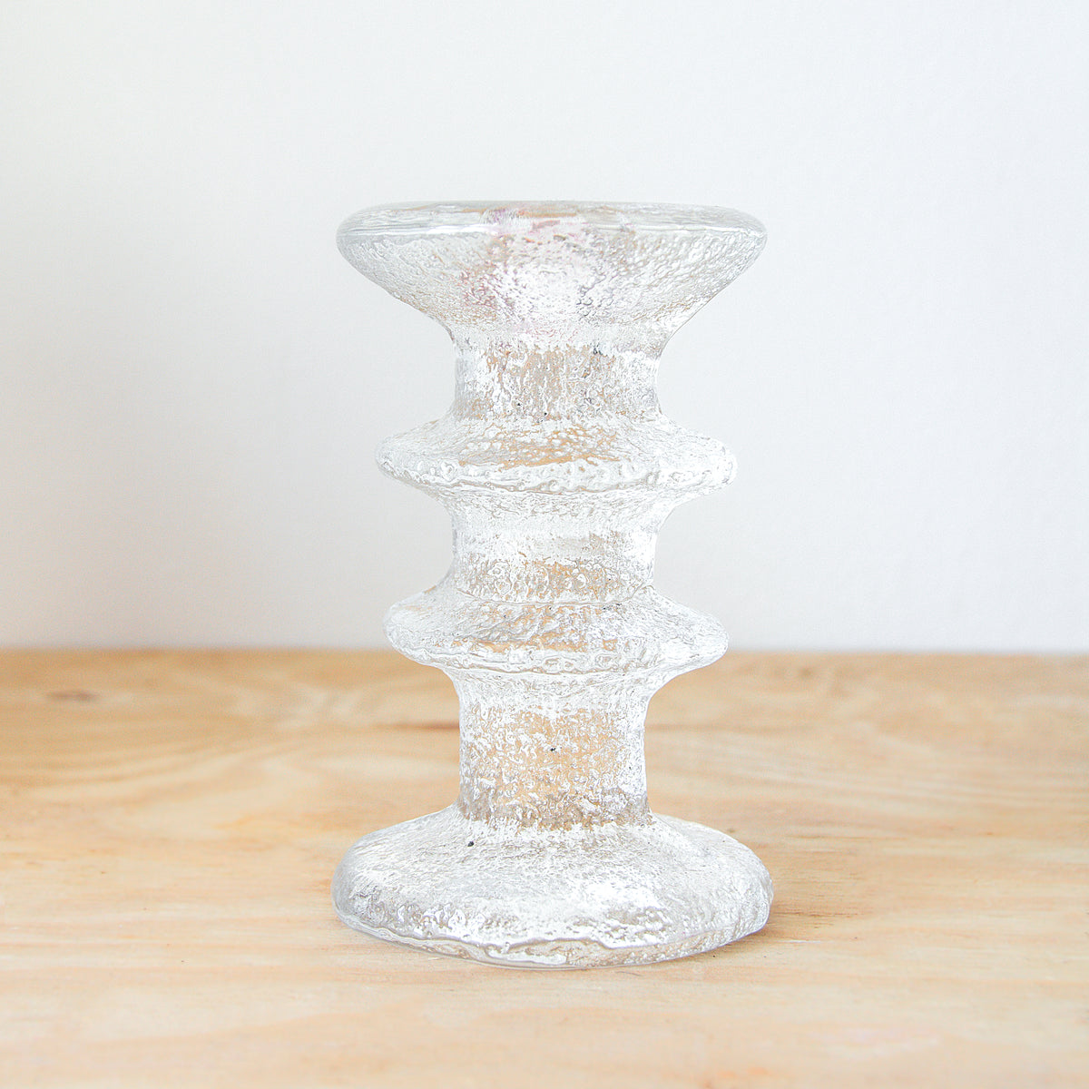 Iittala Festivo Candleholder