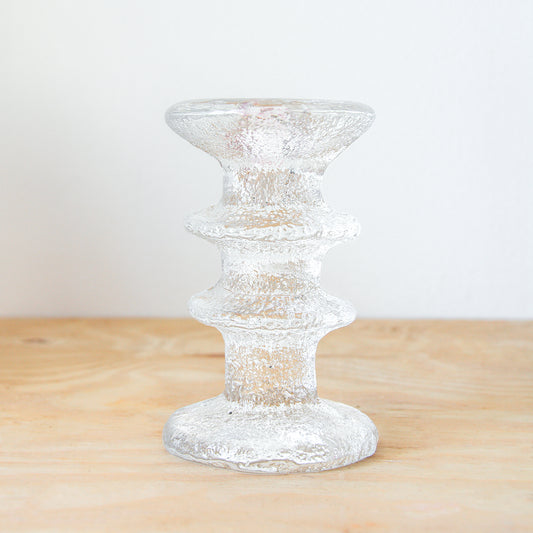 Iittala Festivo Candleholder