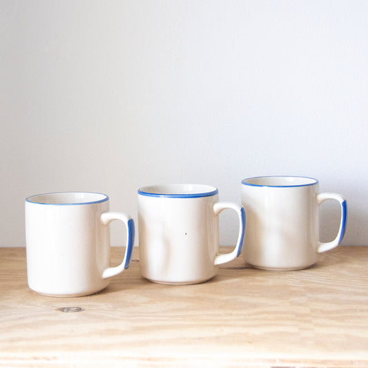 Perfect Cup
