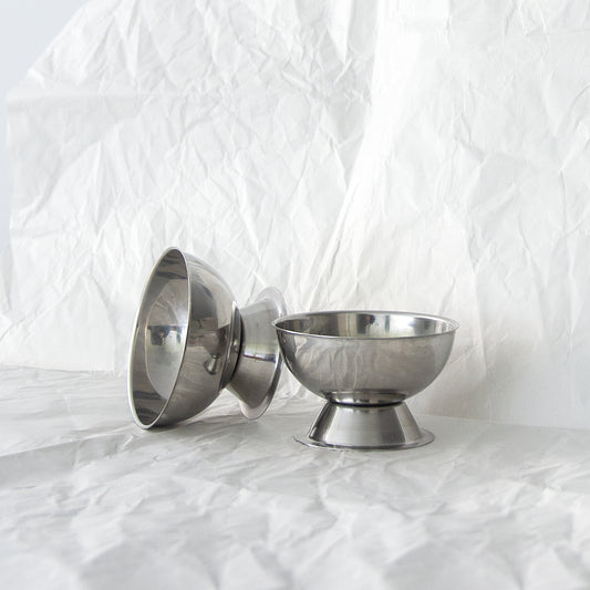 Dessert Sundae Bowls