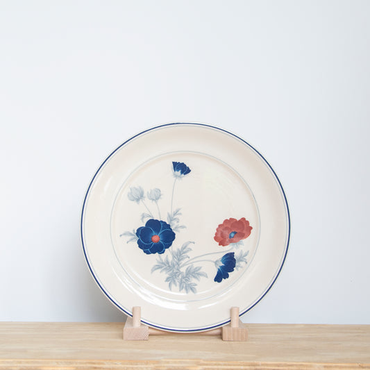 Noritake Keltcraft Salad Plate