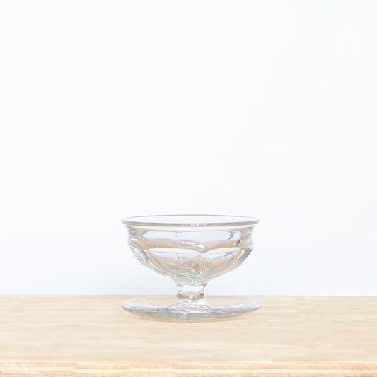 Sundae Dish