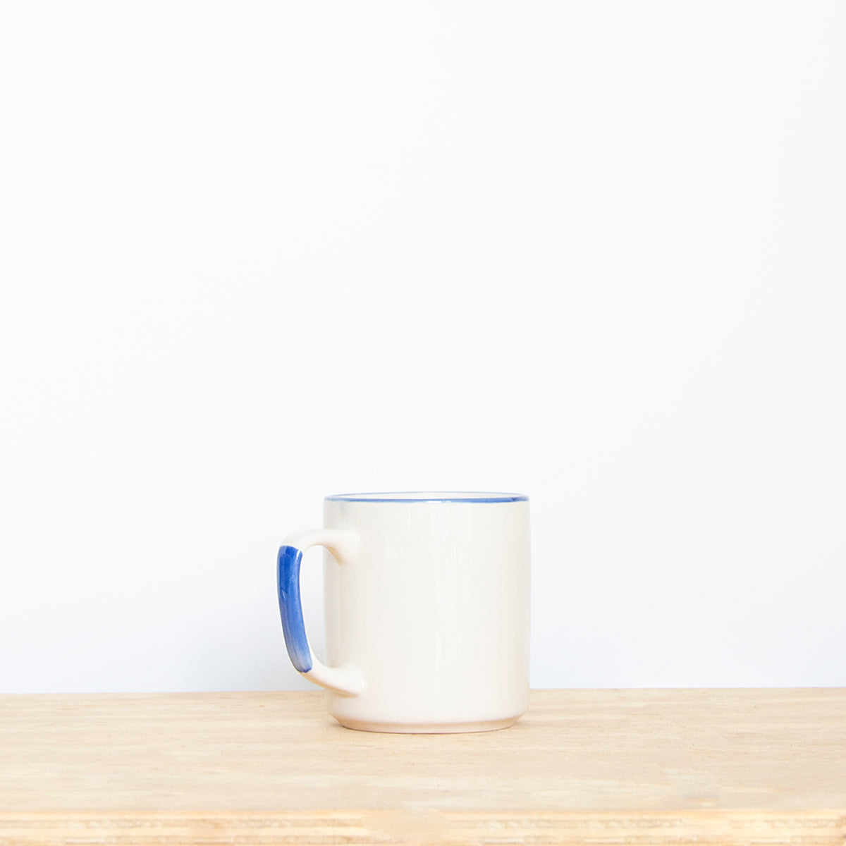 Perfect Cup