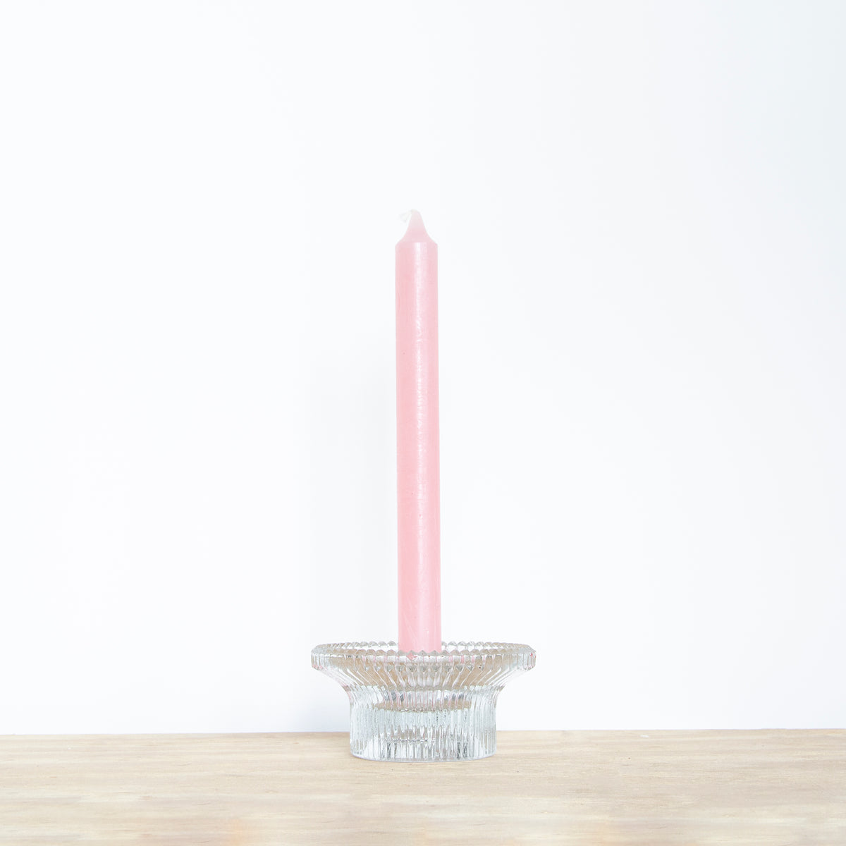 Rosenthal Candleholder