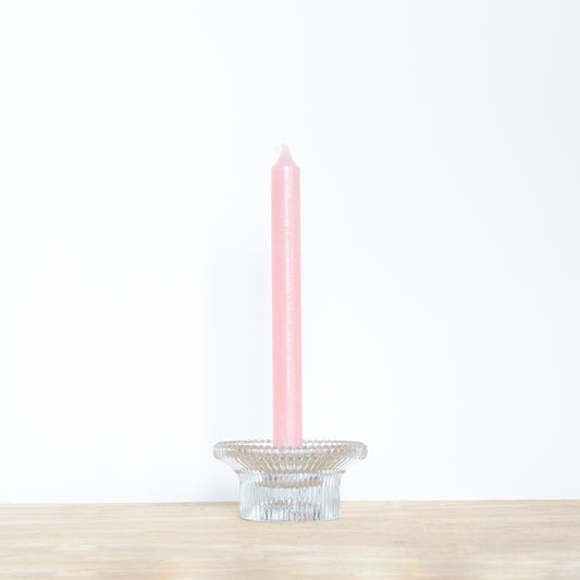 Rosenthal Candleholder