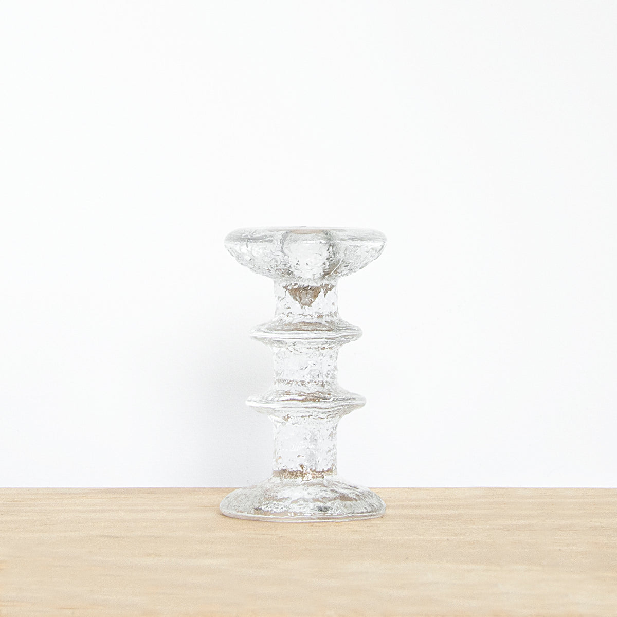 Iittala Candleholder