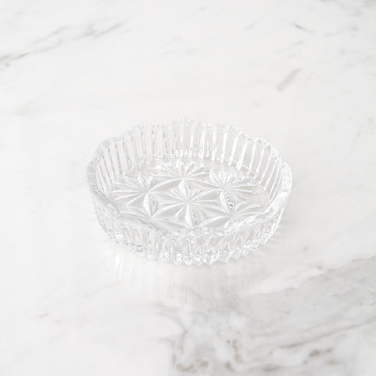 Bottle Coaster