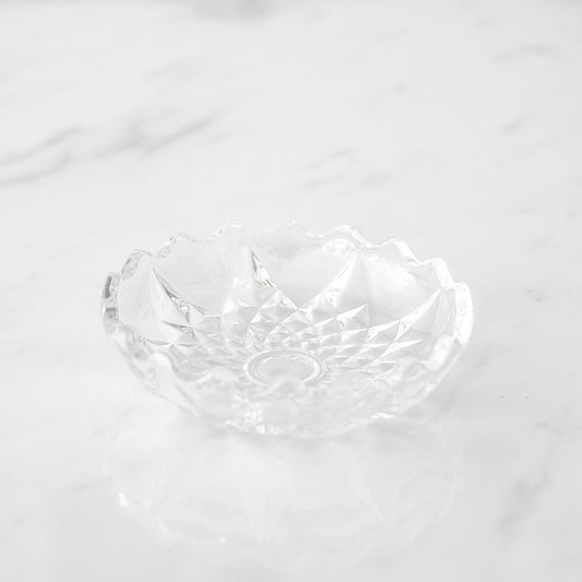 Crystal Trinket