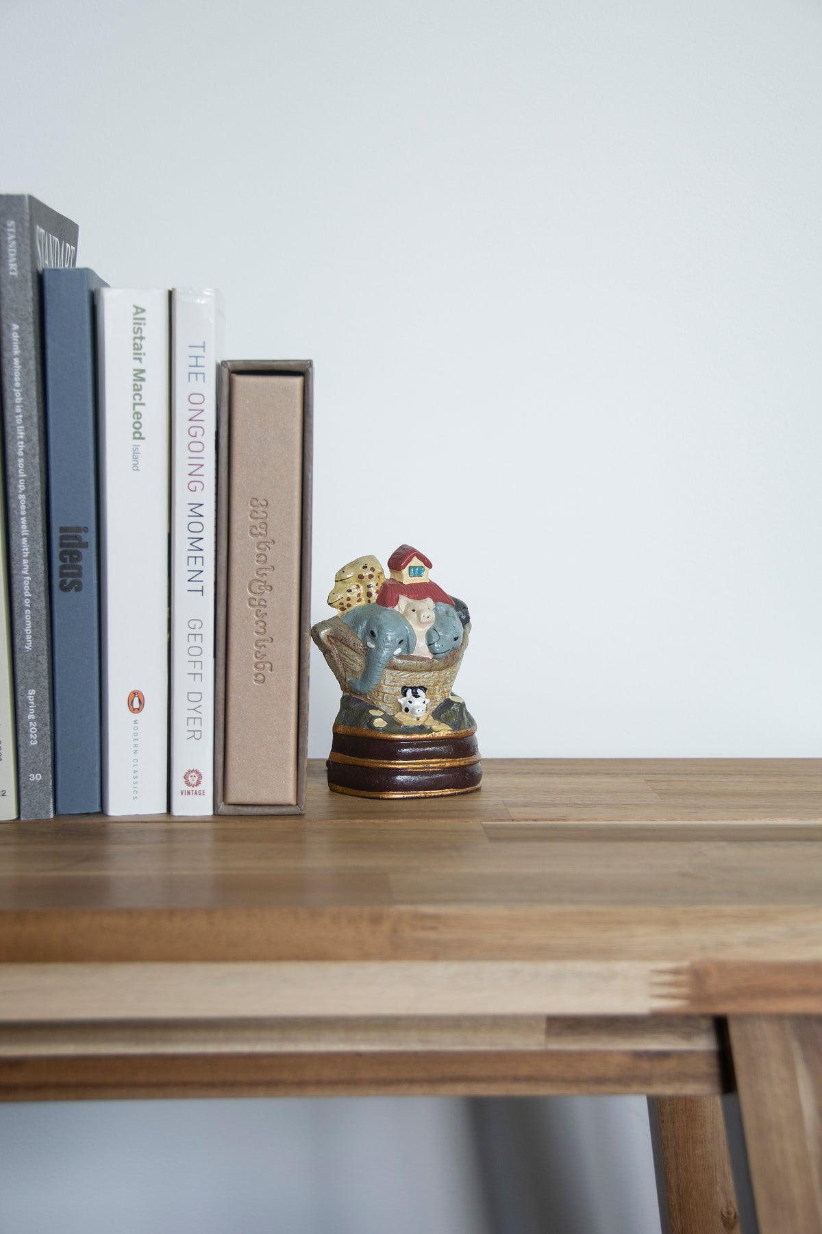 Doorstop