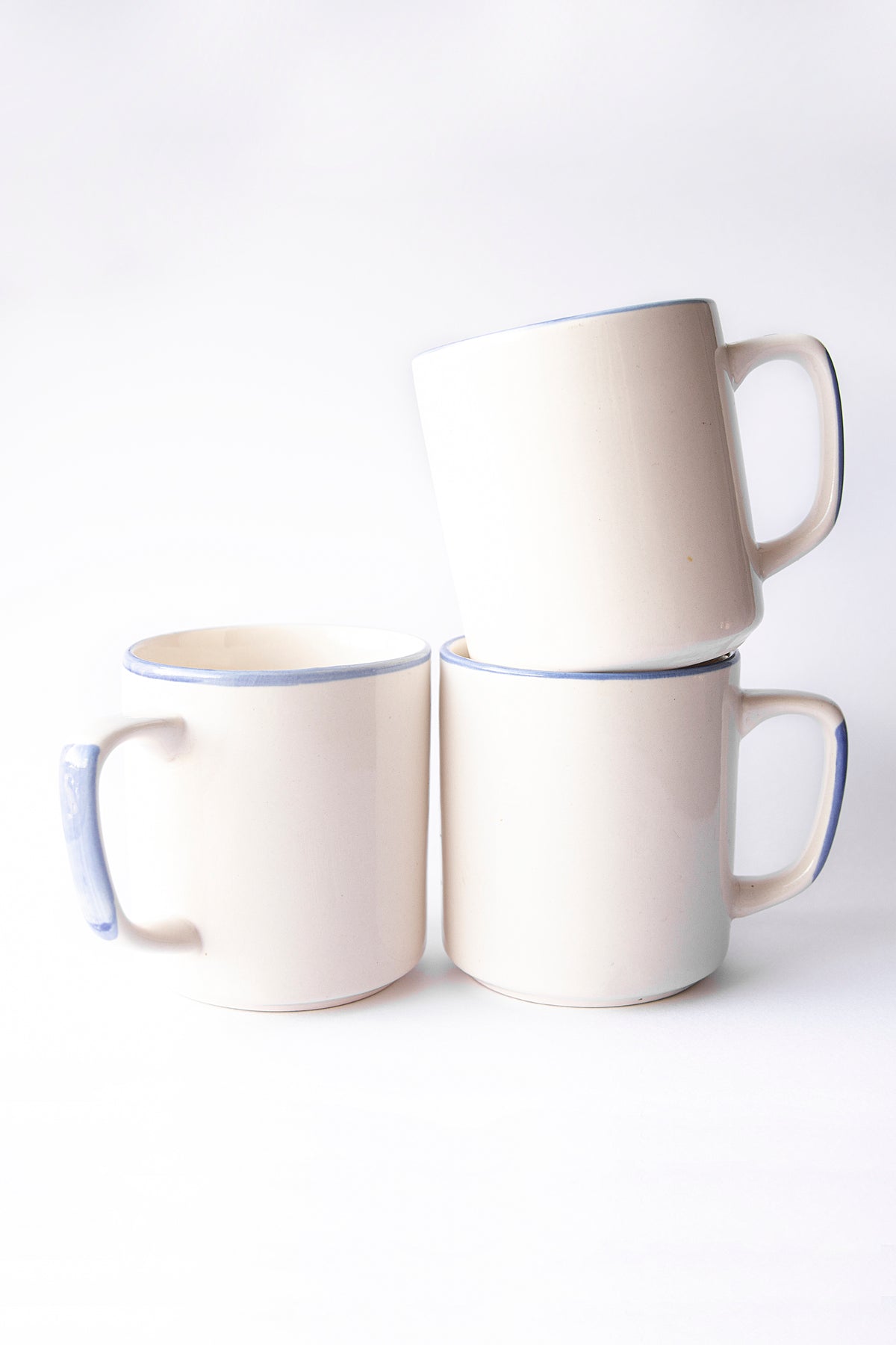 Perfect Cup