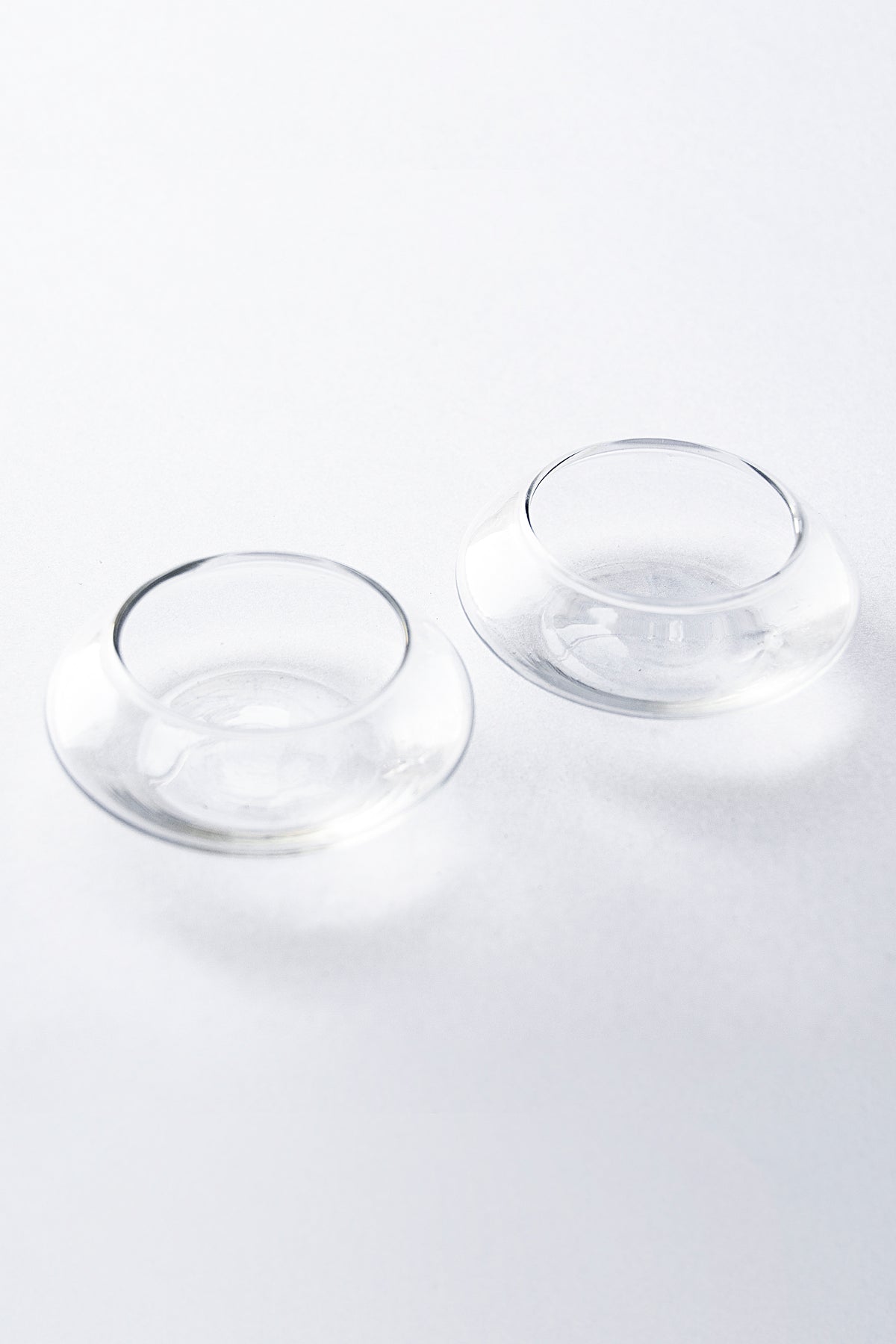Tealight Candle Holders