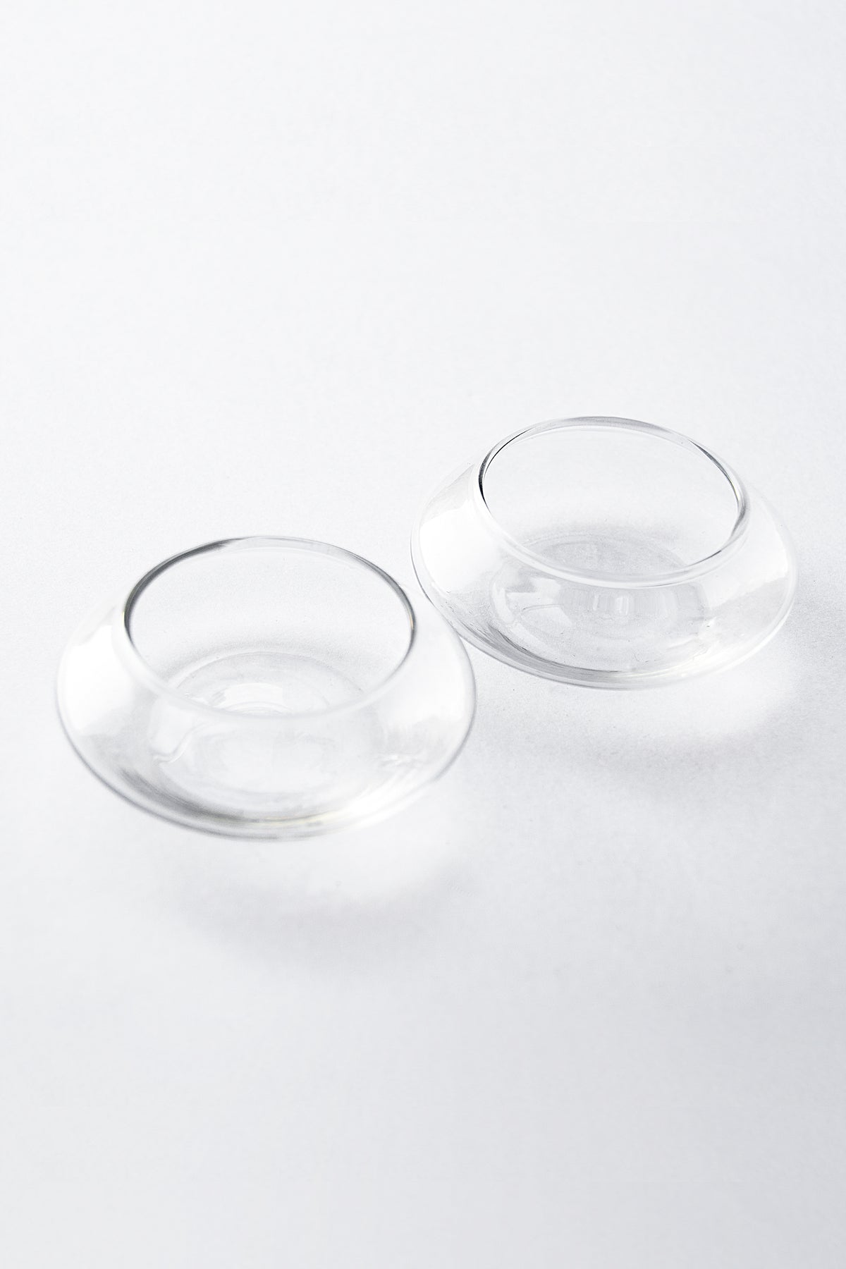 Tealight Candle Holders