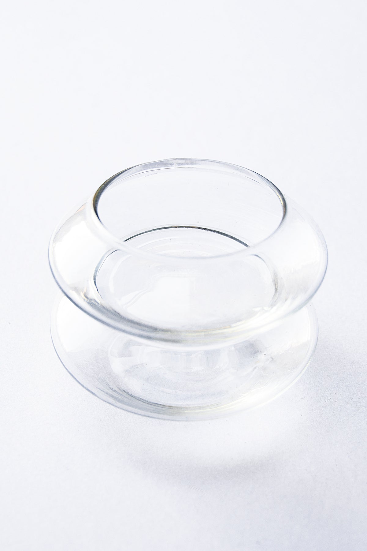 Tealight Candle Holders