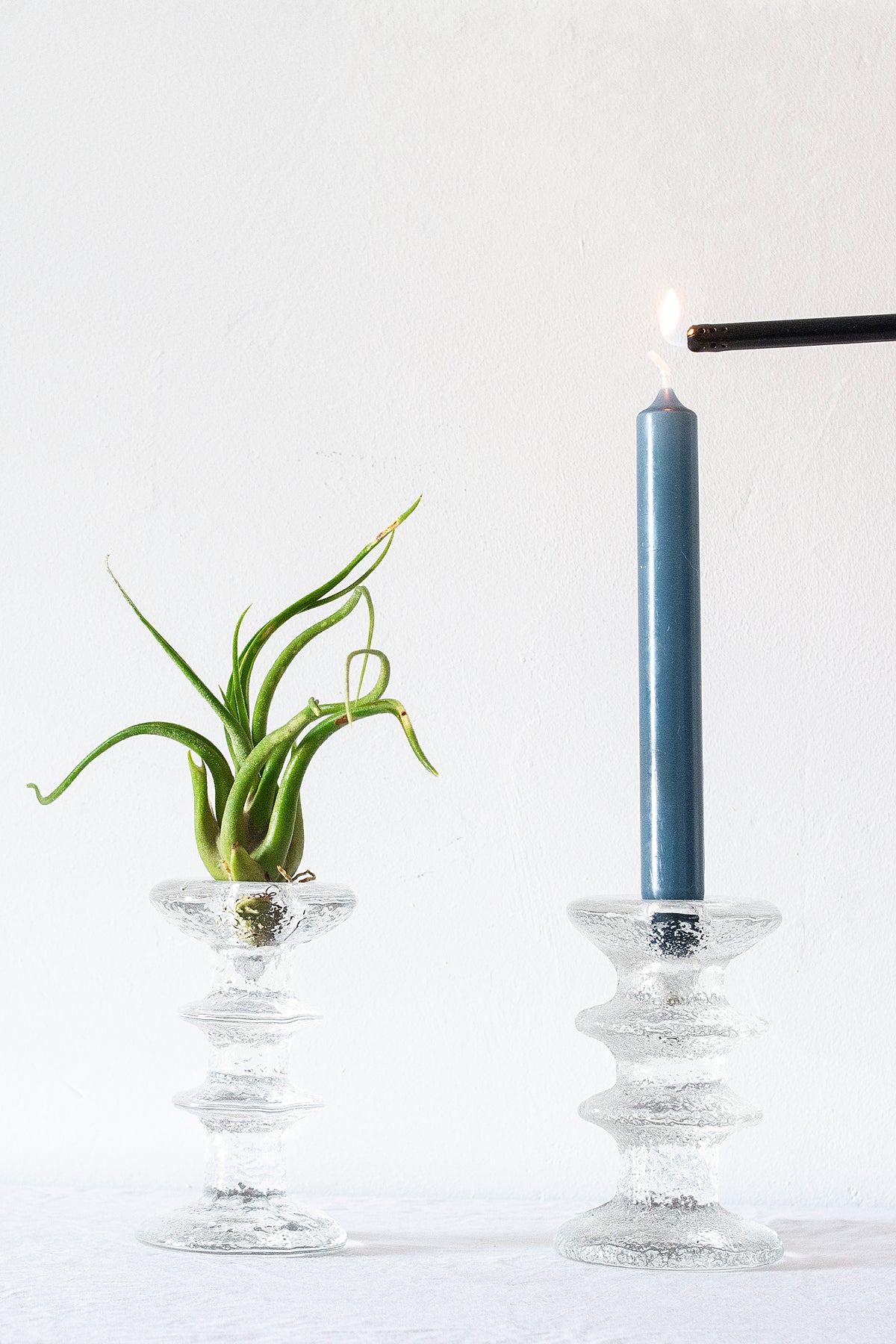 Iittala Festivo Candleholder