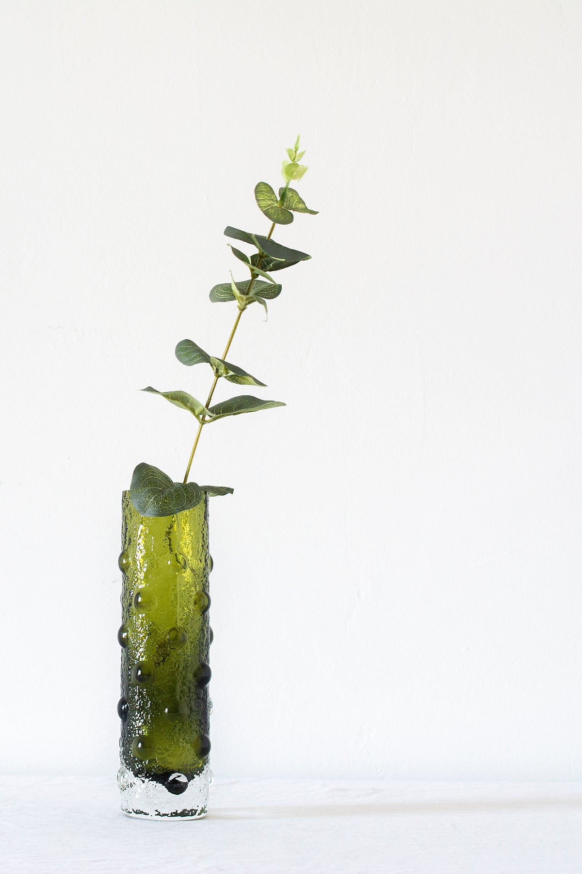 Scandinavian Vase