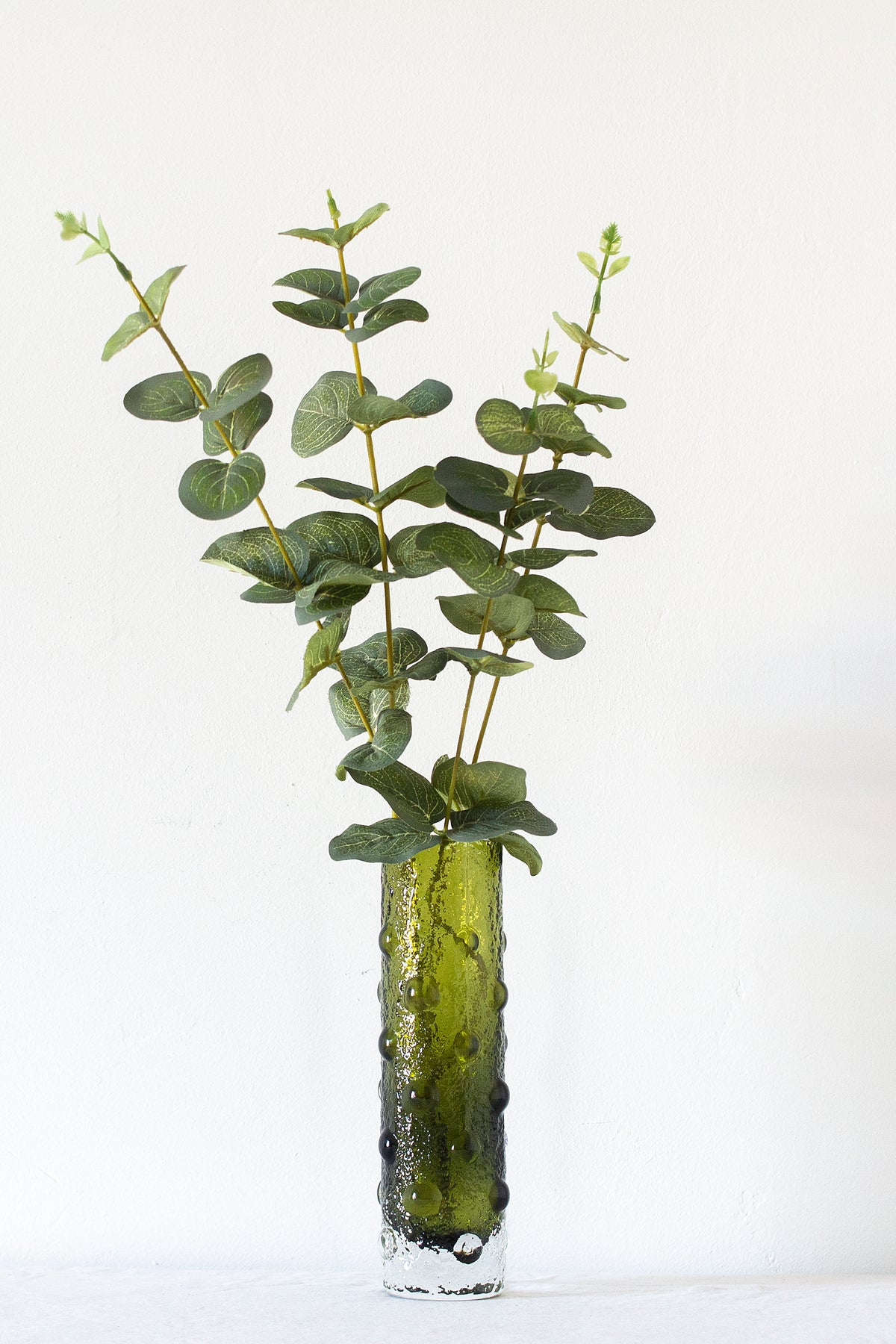Scandinavian Vase