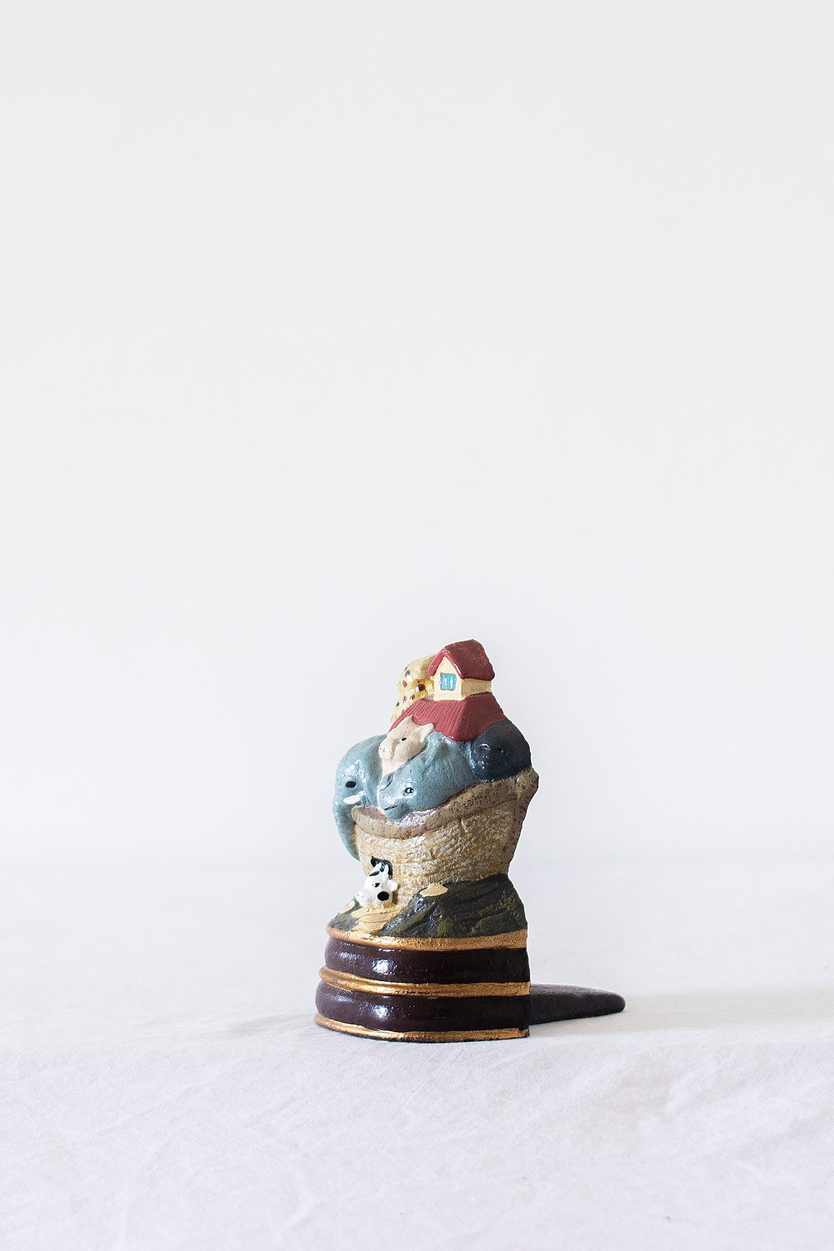 Doorstop