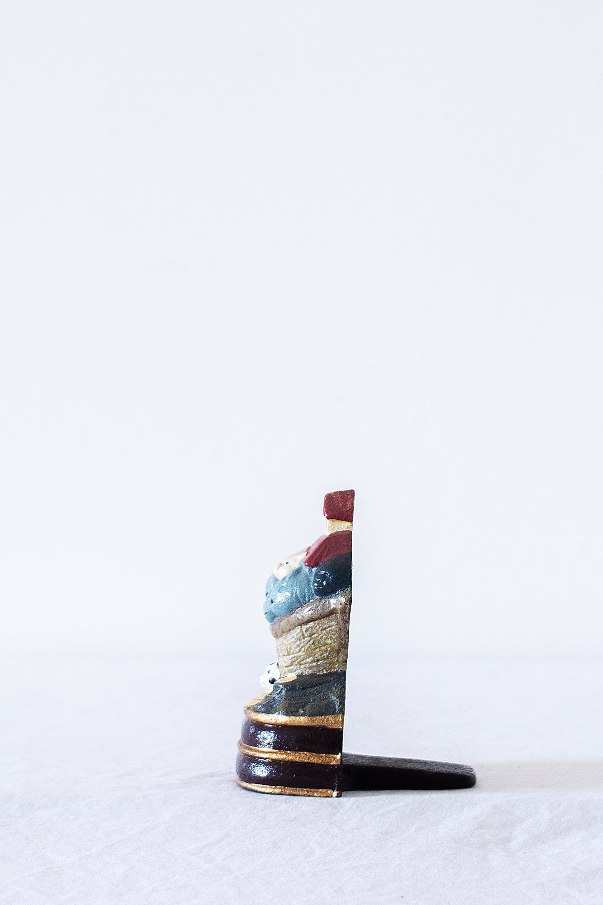Doorstop