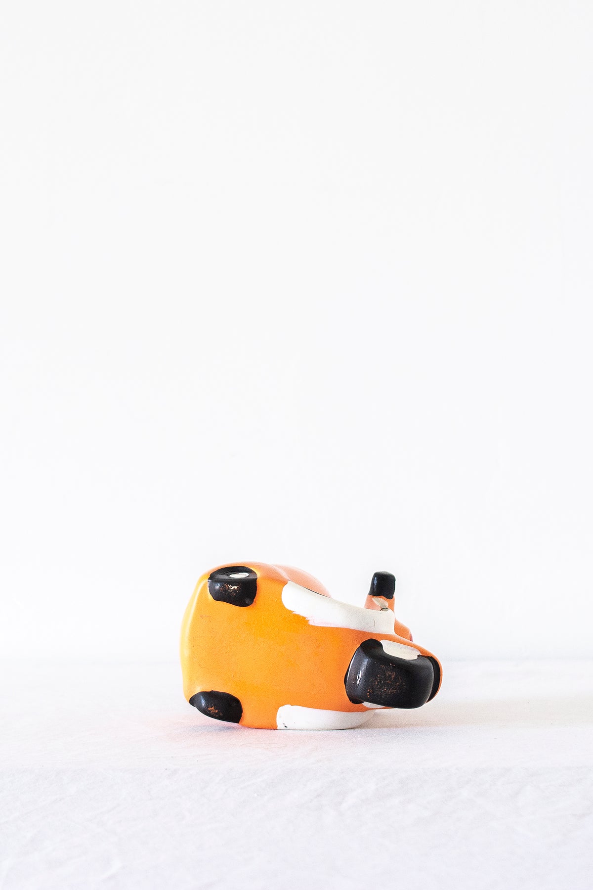 Vespa Planter