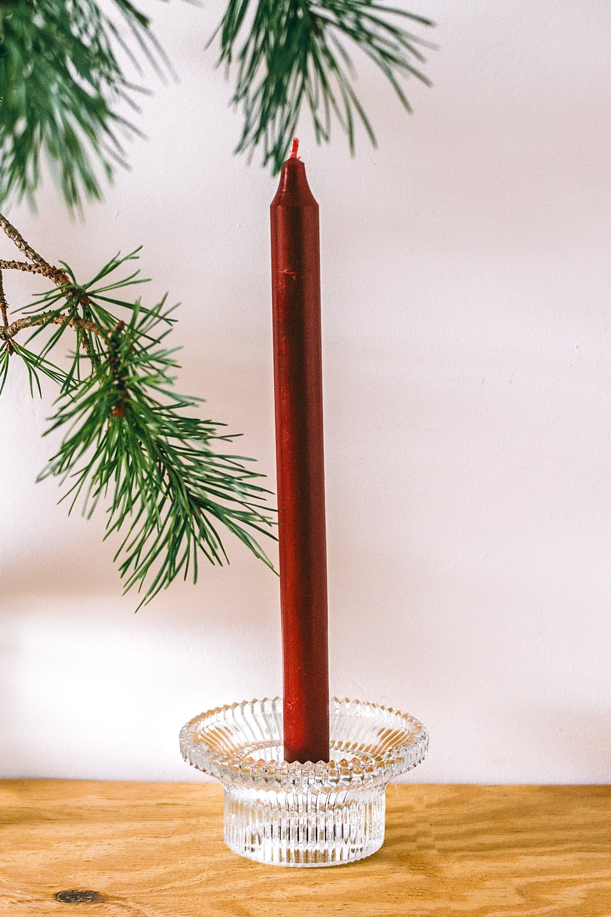 Rosenthal Candleholder