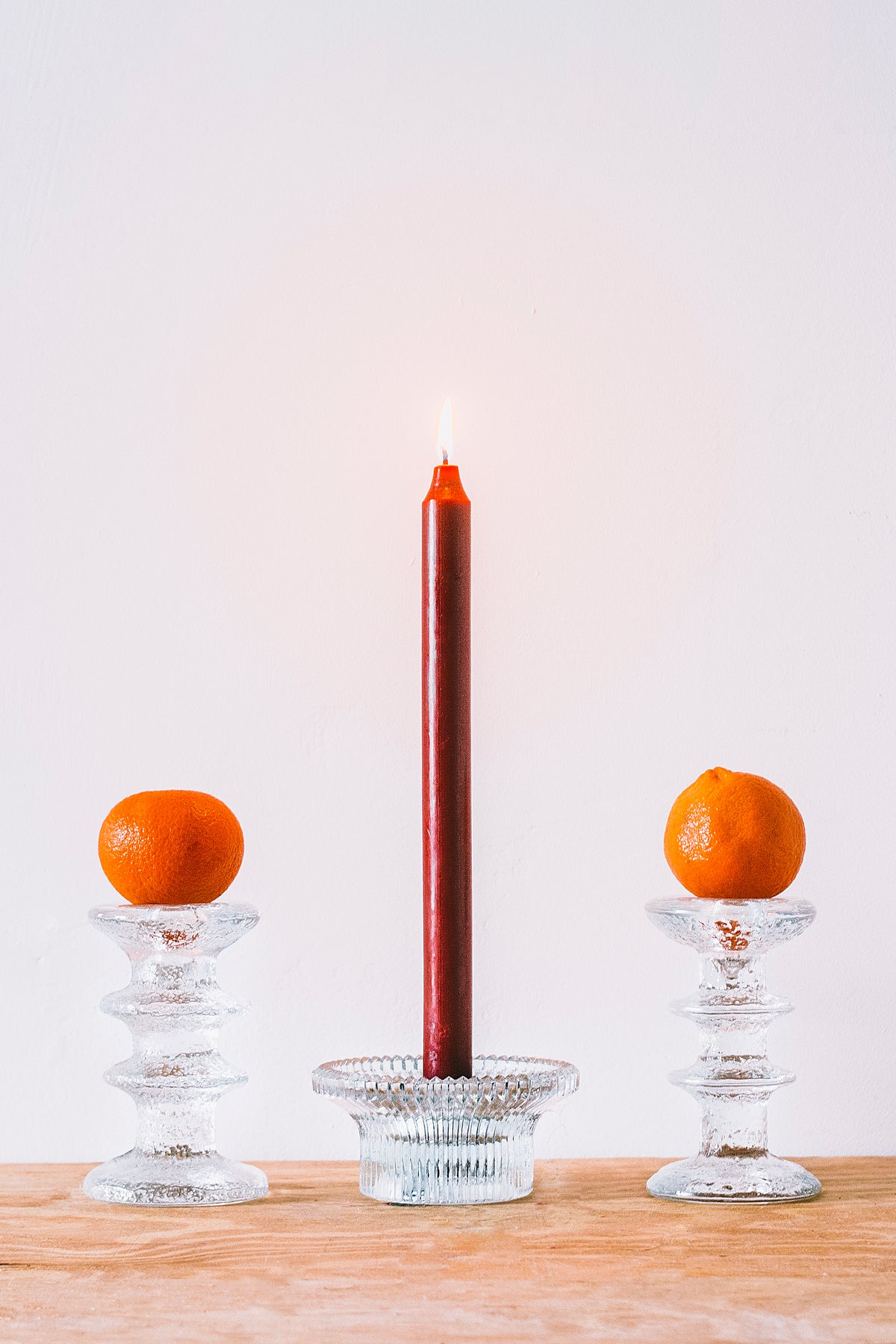 Rosenthal Candleholder
