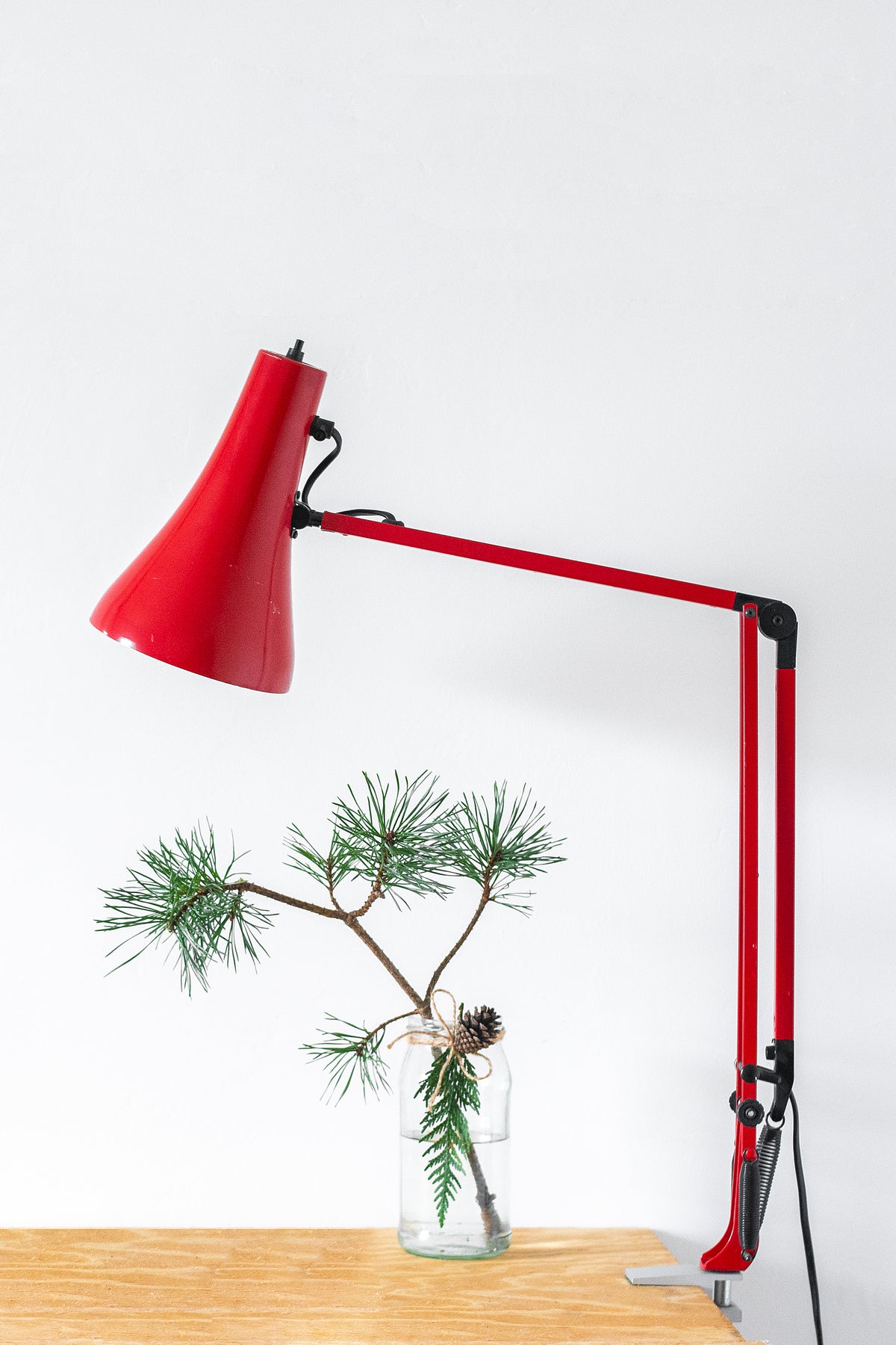 Anglepoise Apex 90