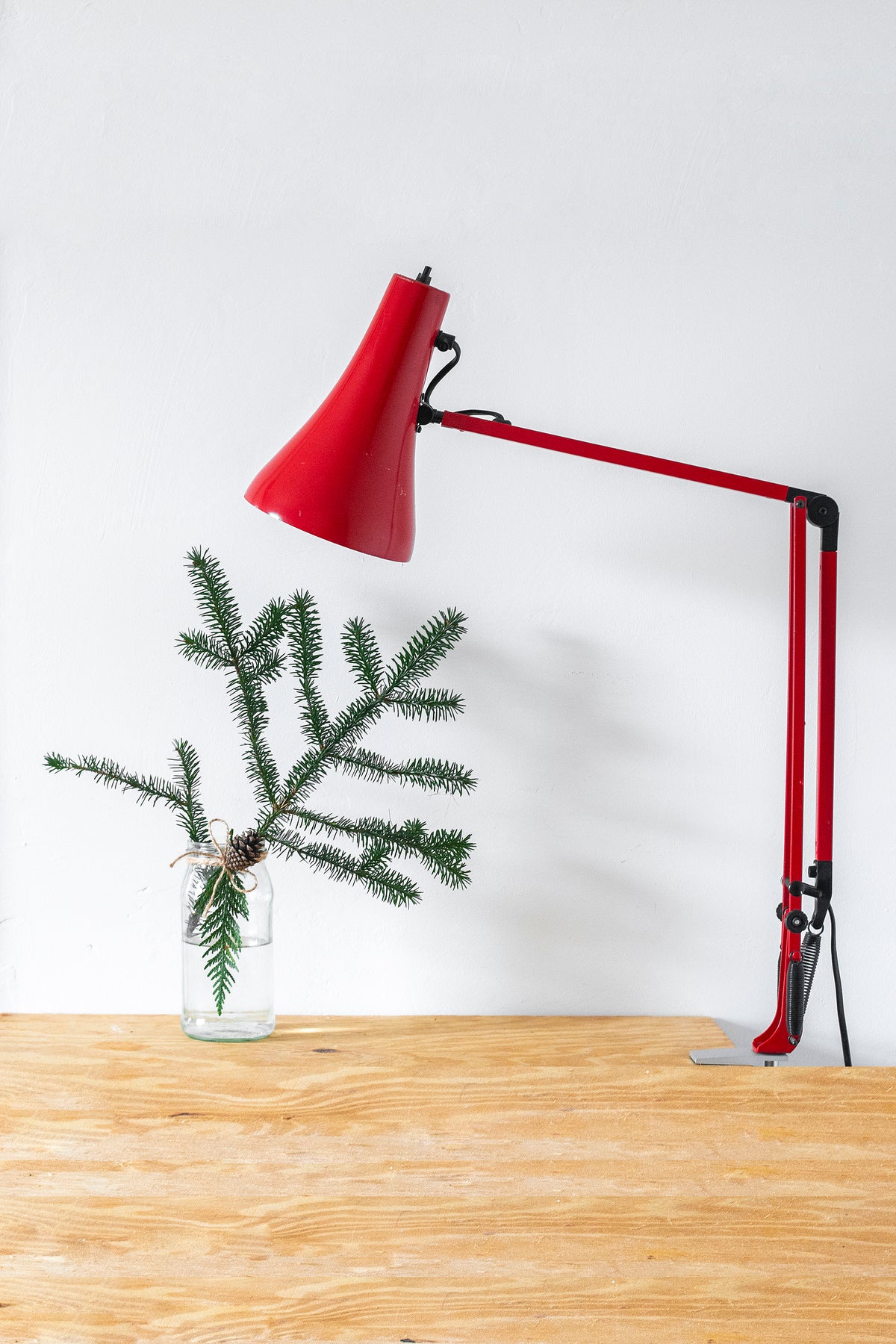 Anglepoise Apex 90
