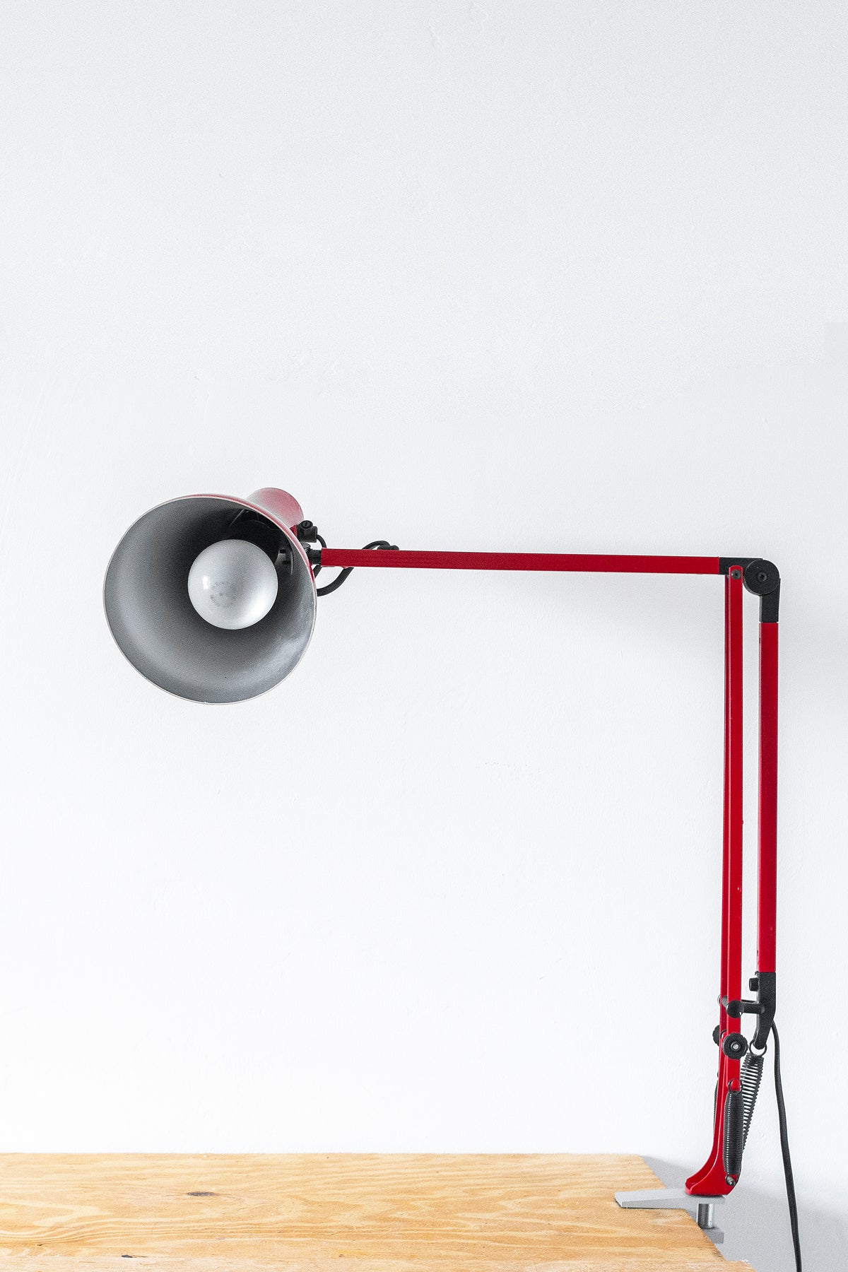 Anglepoise Apex 90