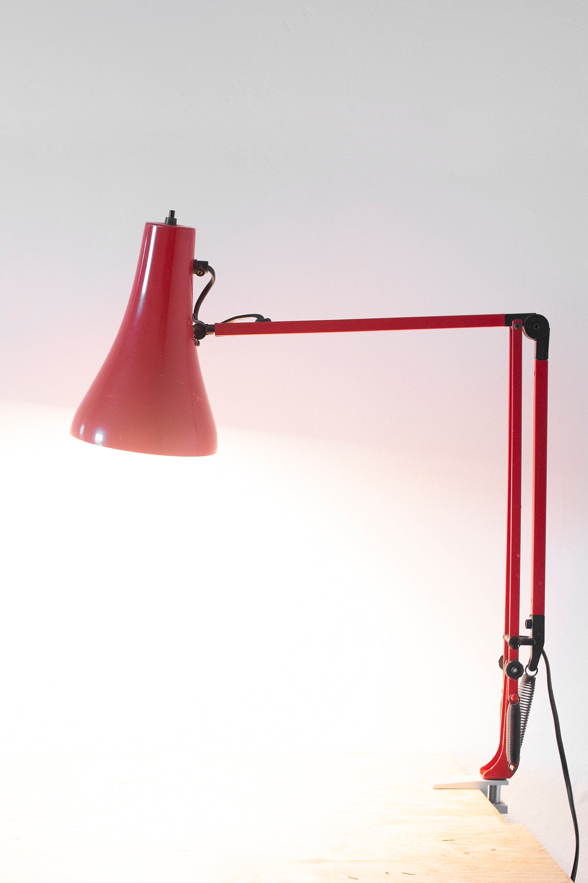 Anglepoise Apex 90