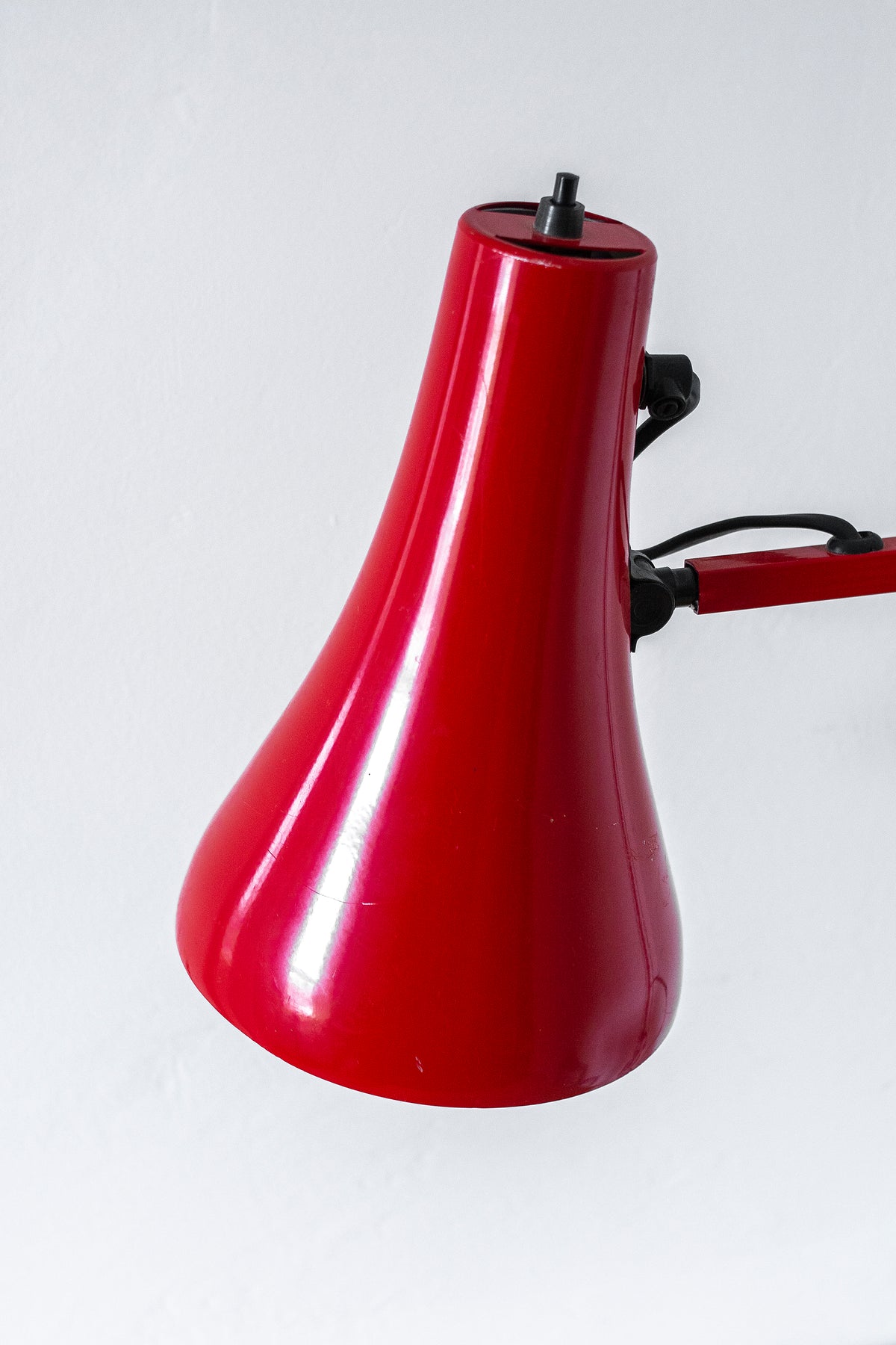 Anglepoise Apex 90