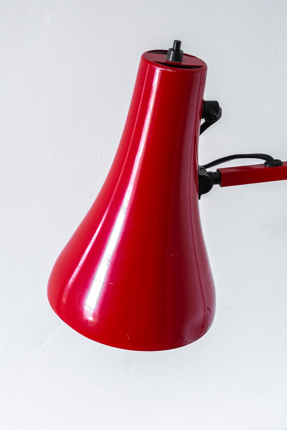 Anglepoise Apex 90