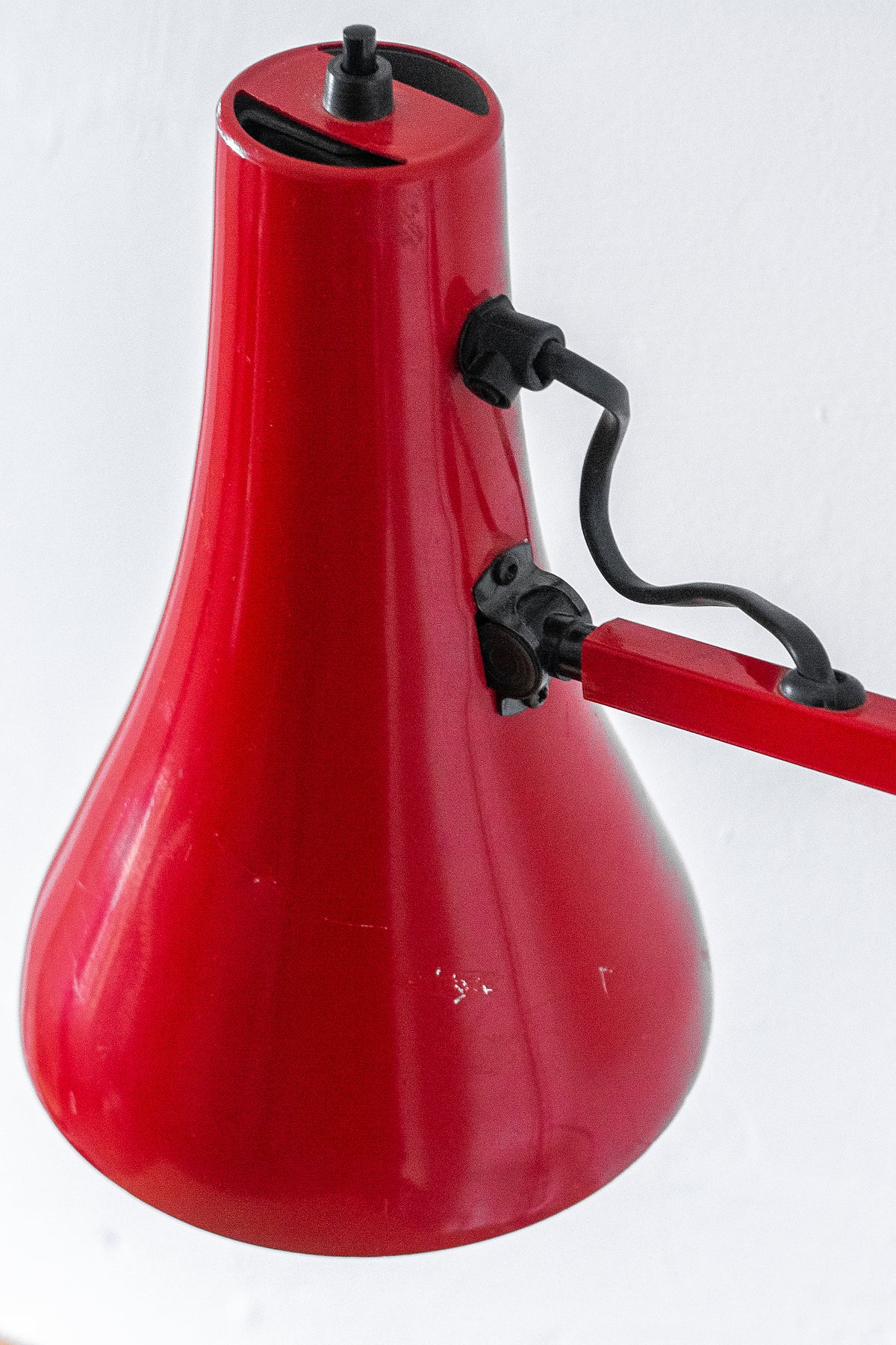 Anglepoise Apex 90
