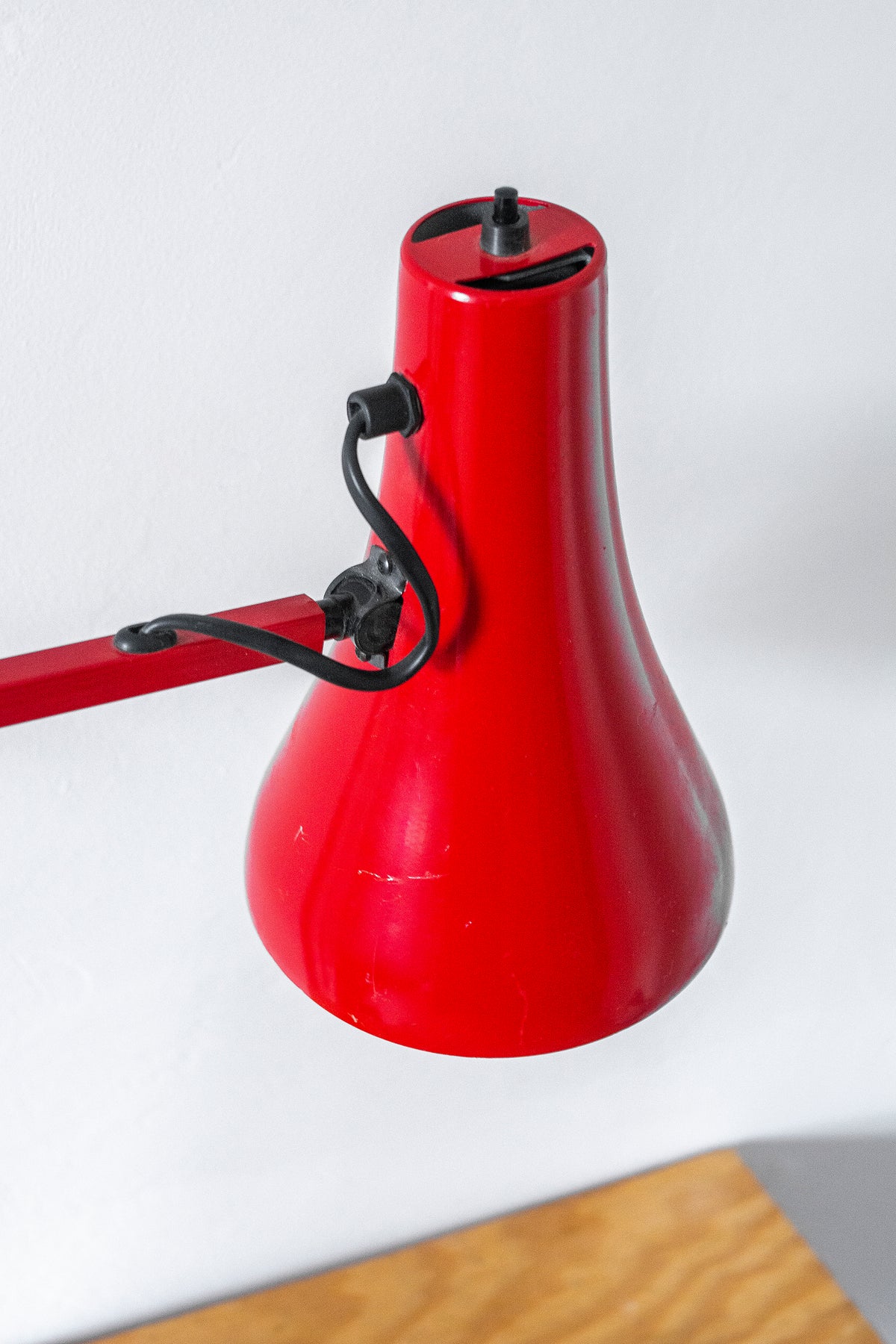 Anglepoise Apex 90