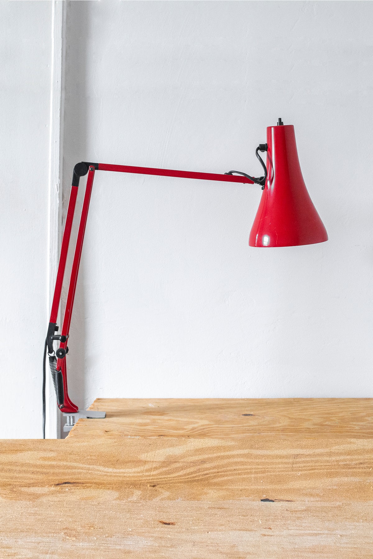 Anglepoise Apex 90