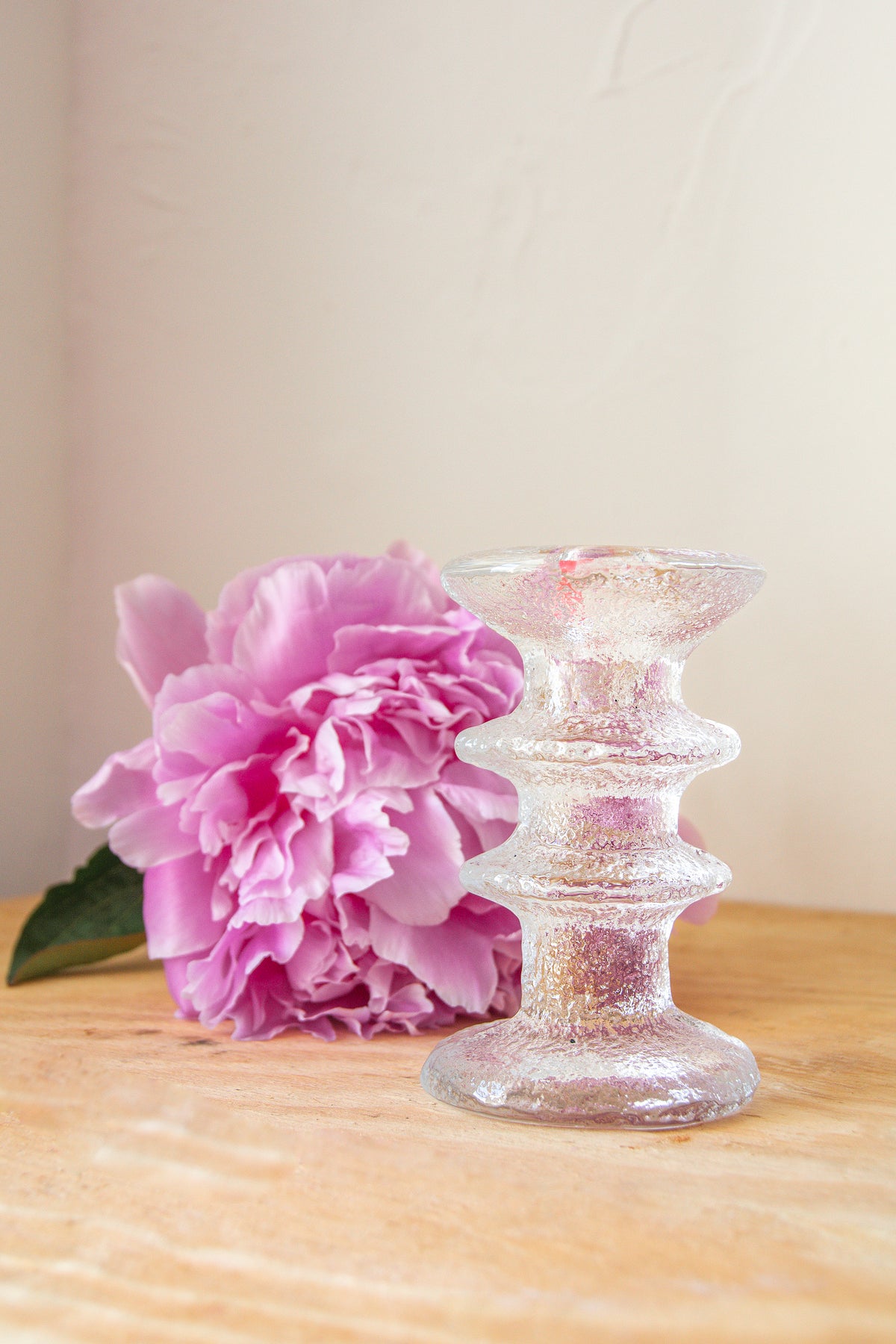 Iittala Festivo Candleholder
