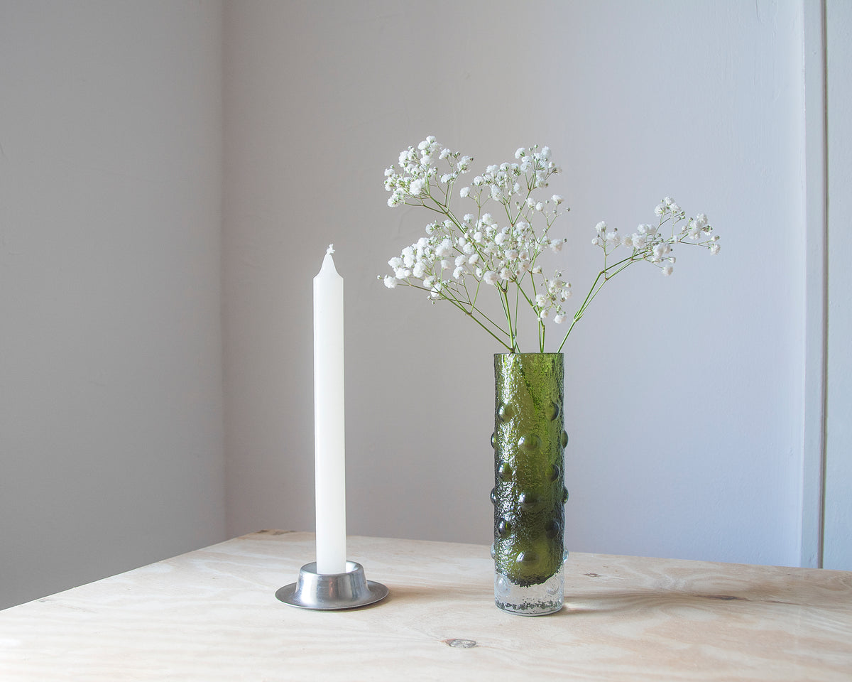 Scandinavian Vase