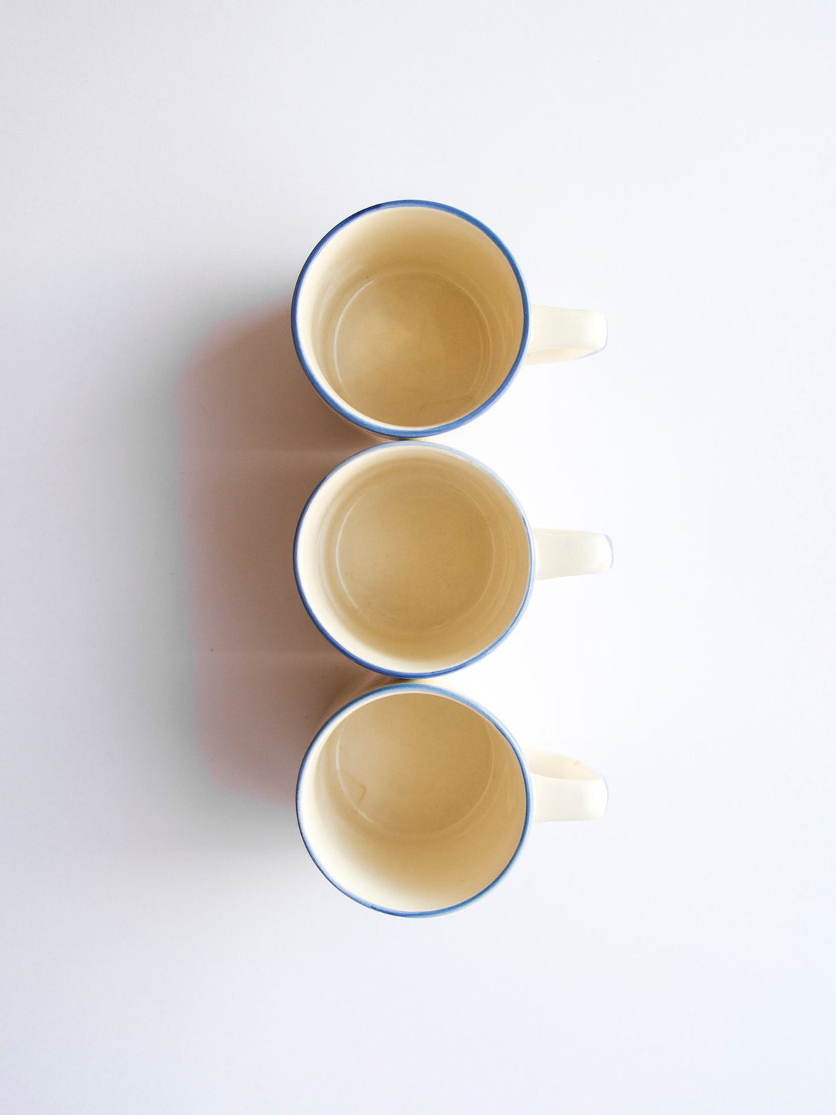 Perfect Cup