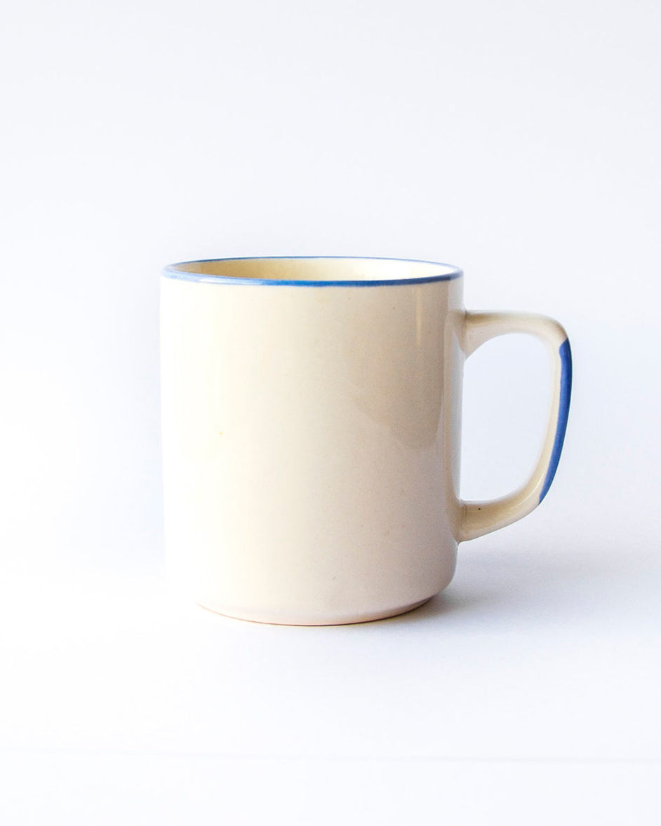Perfect Cup