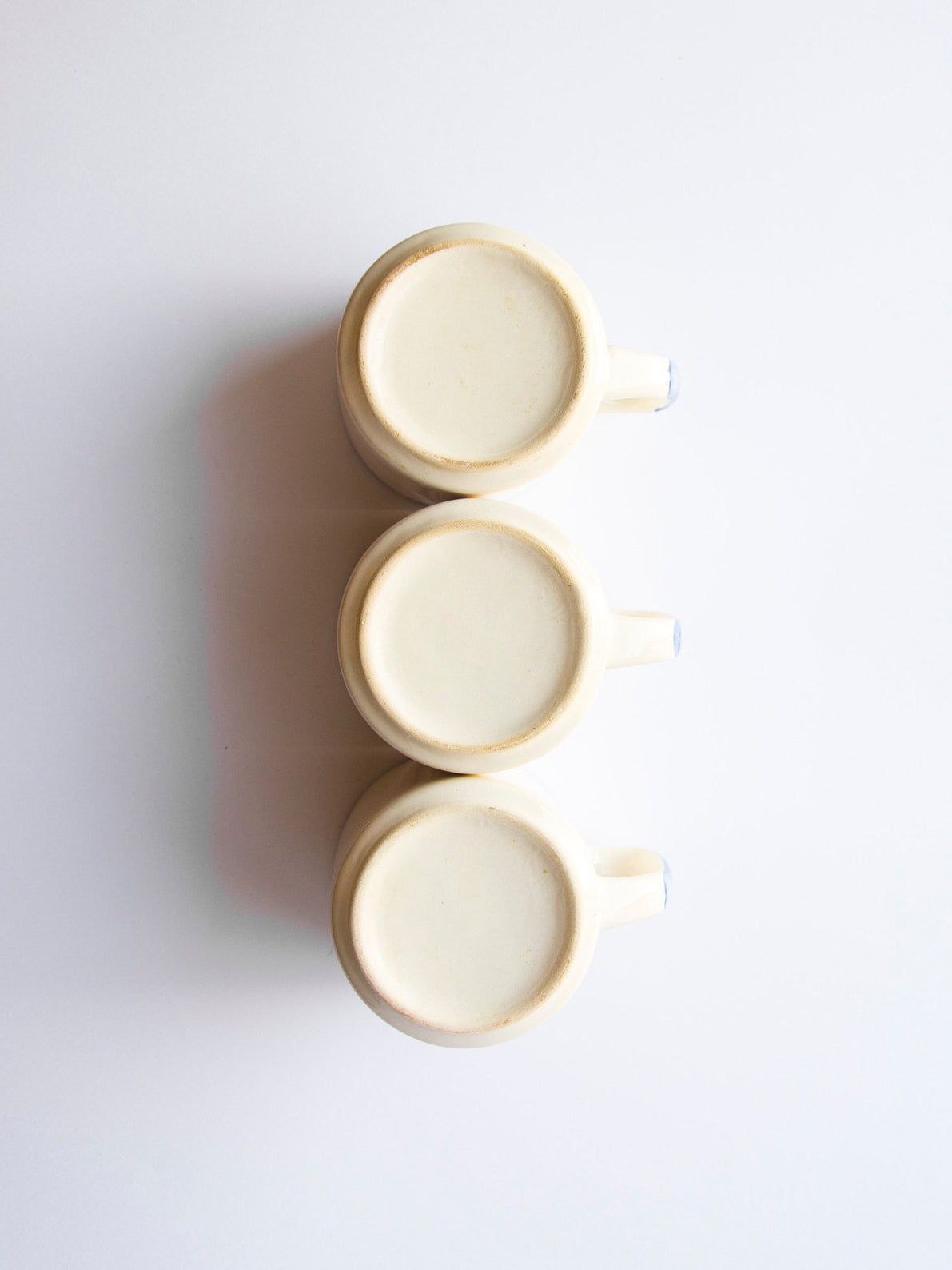 Perfect Cup