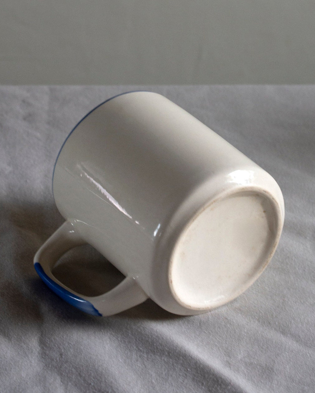 Perfect Cup