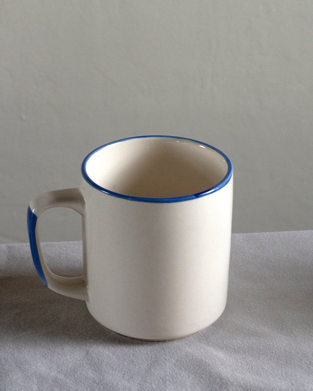 Perfect Cup