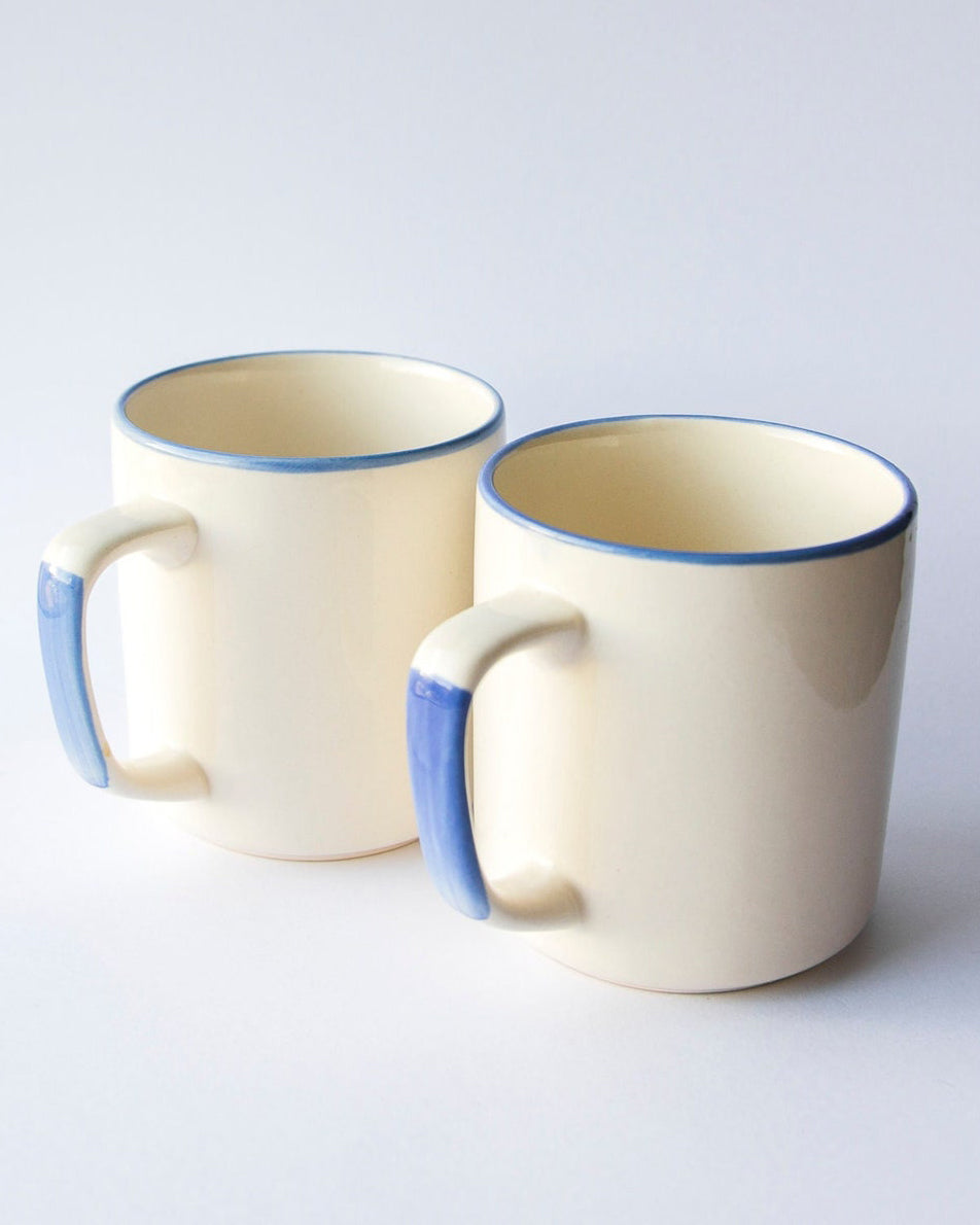Perfect Cup