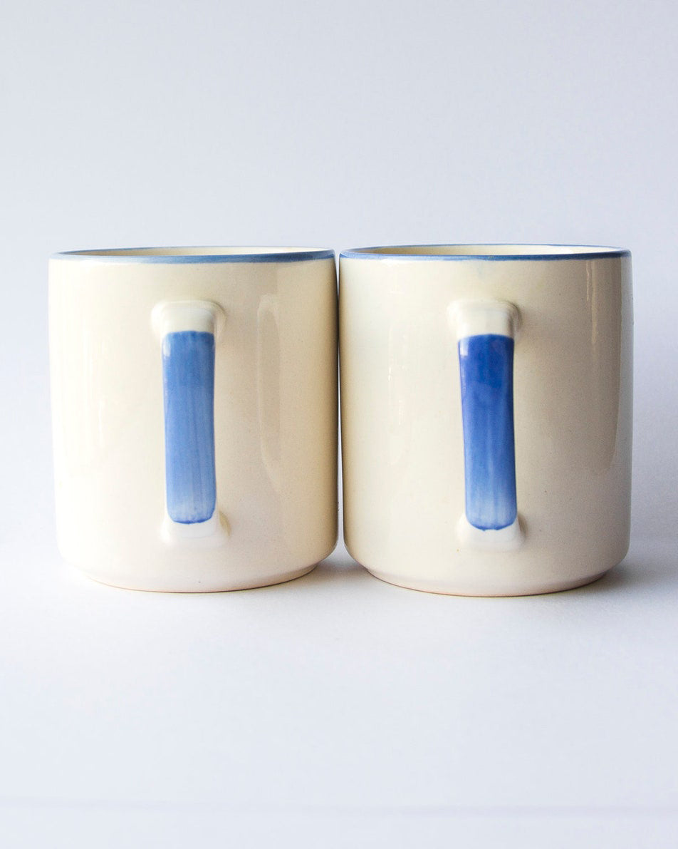 Perfect Cup
