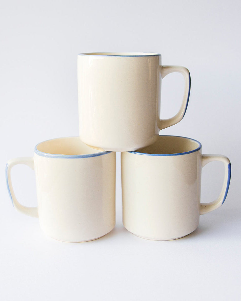 Perfect Cup
